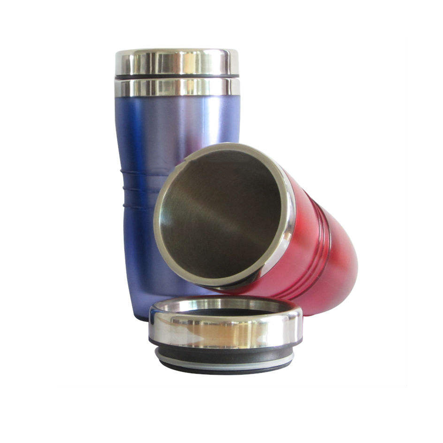 Travel Mug 3