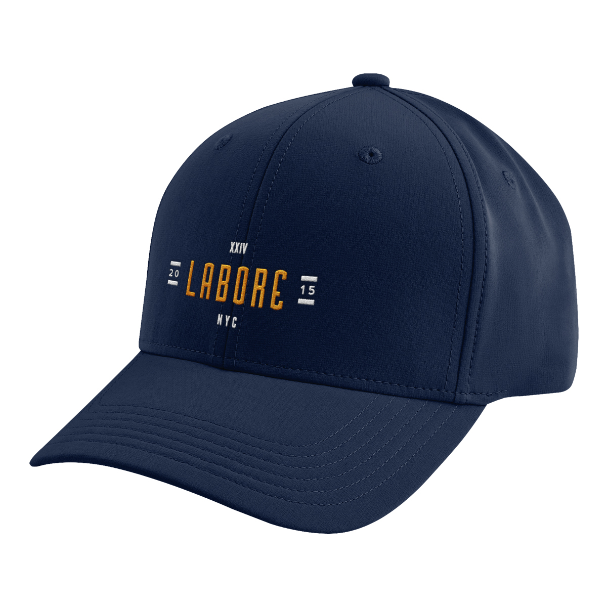 rPET Performance Flex Cap 2