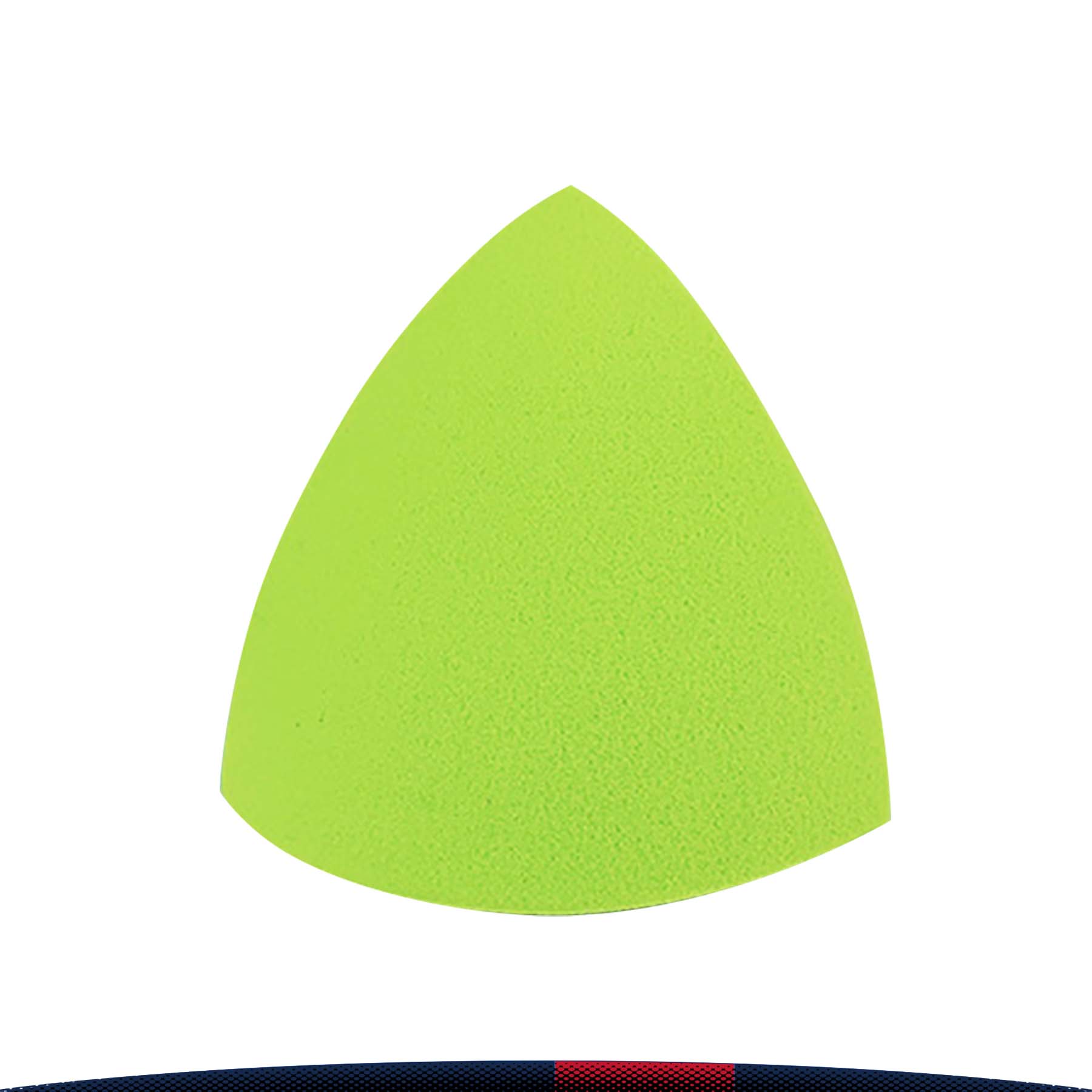Yolect Beauty Sponge 4