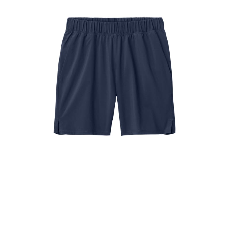 Sport-Tek Repeat 7" Short 14