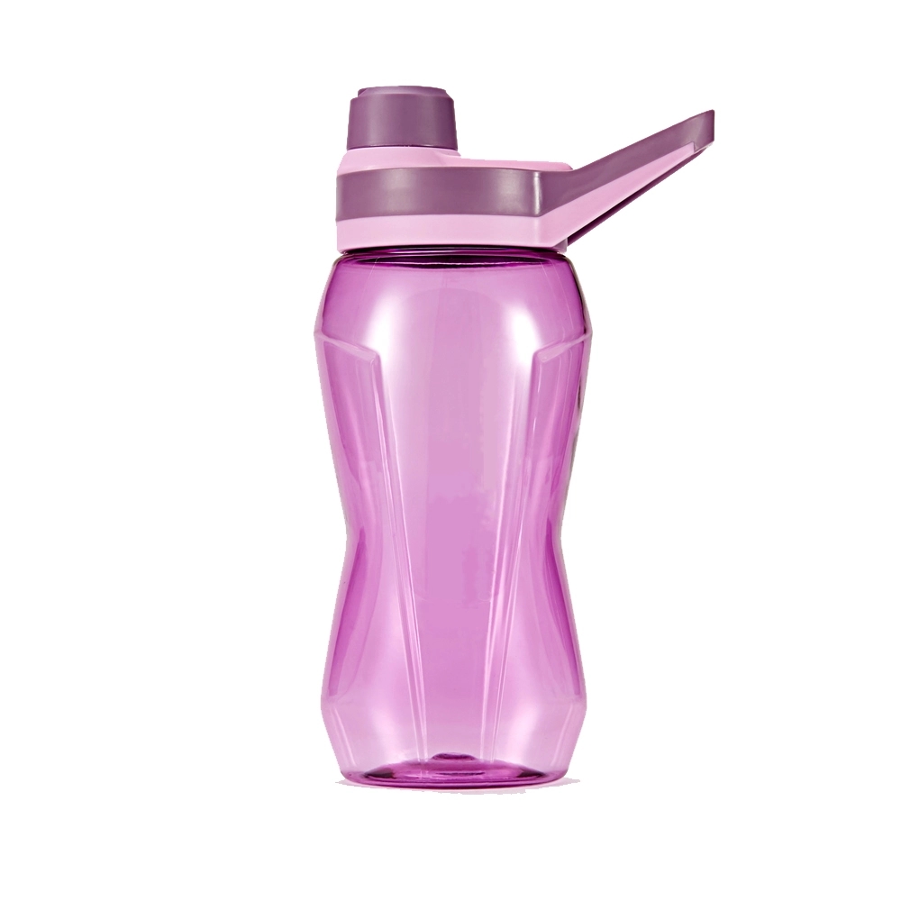Braver-25oz Sport Water Bottle 3