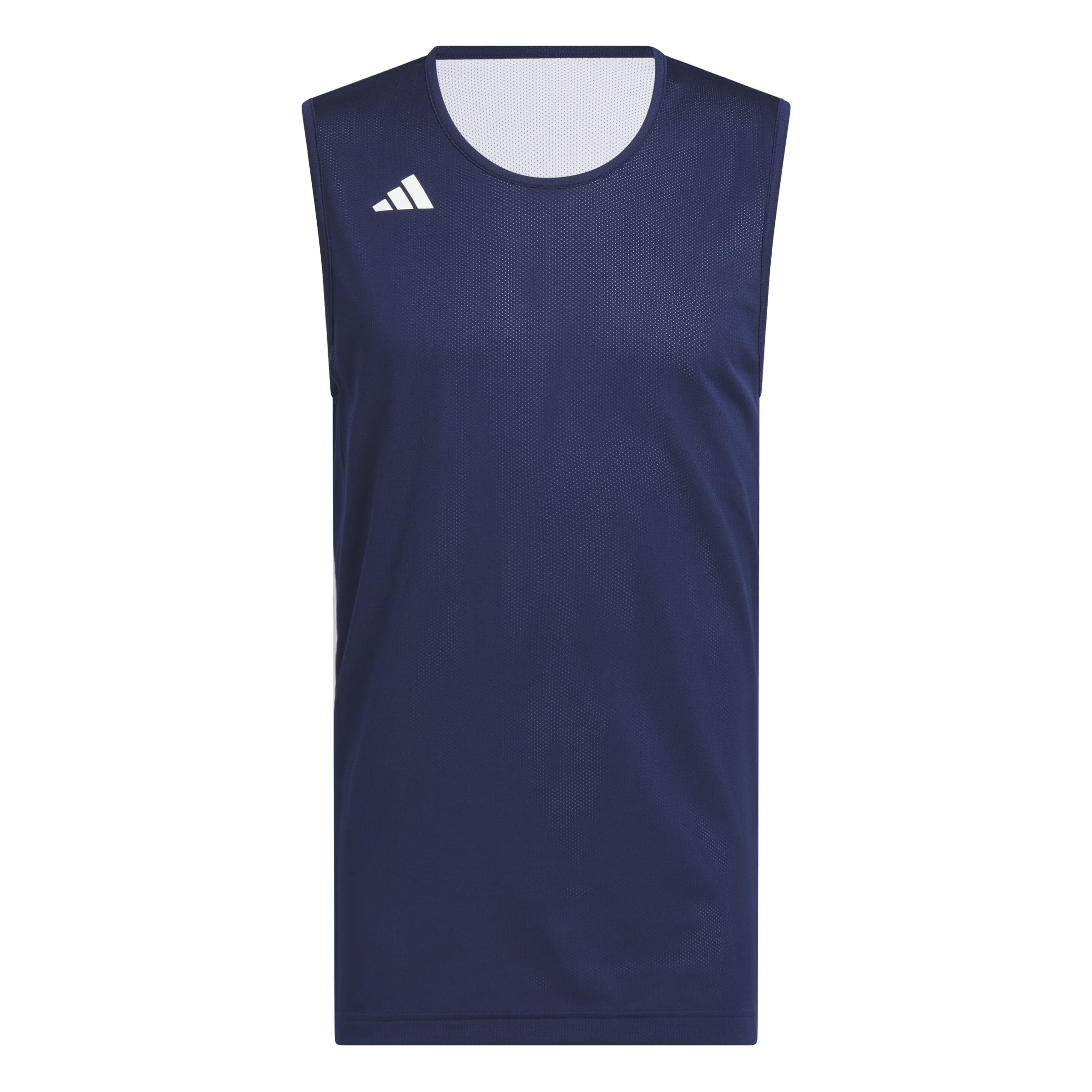 3G SPEED REVERSIBLE BASKETBALL AEROREADY JERSEYS 8