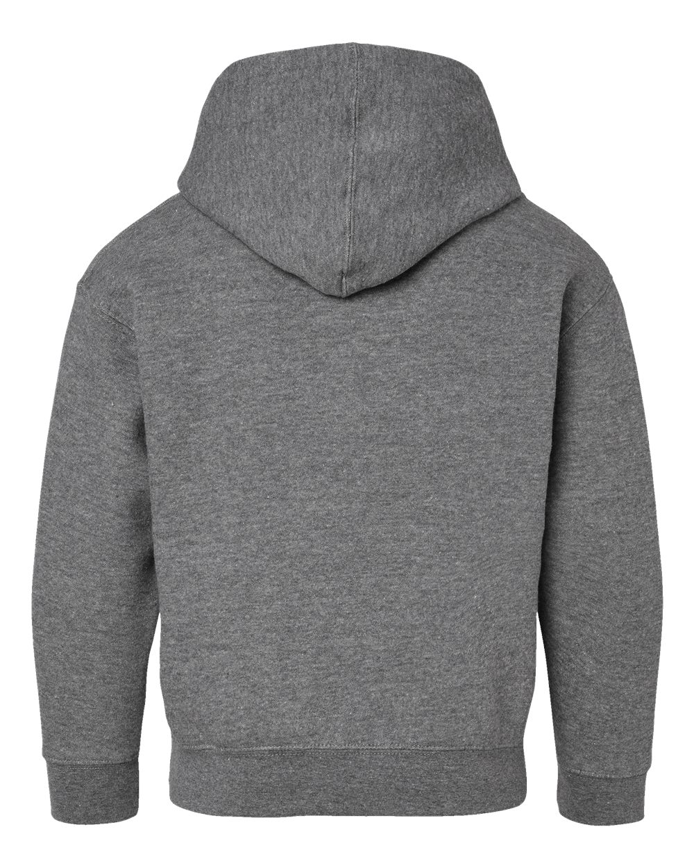 Youth Hoodie Sweatshirt - 2296 67