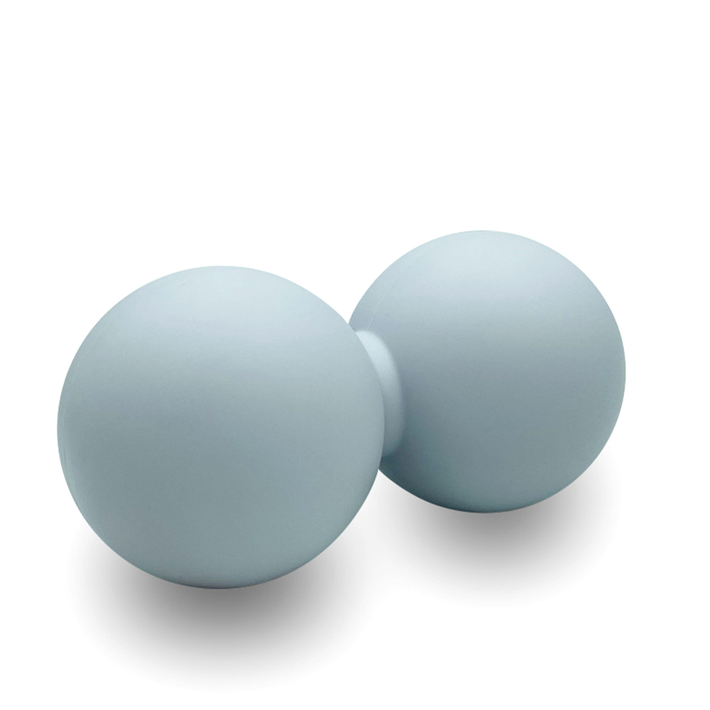 Peanut Massage Ball 3