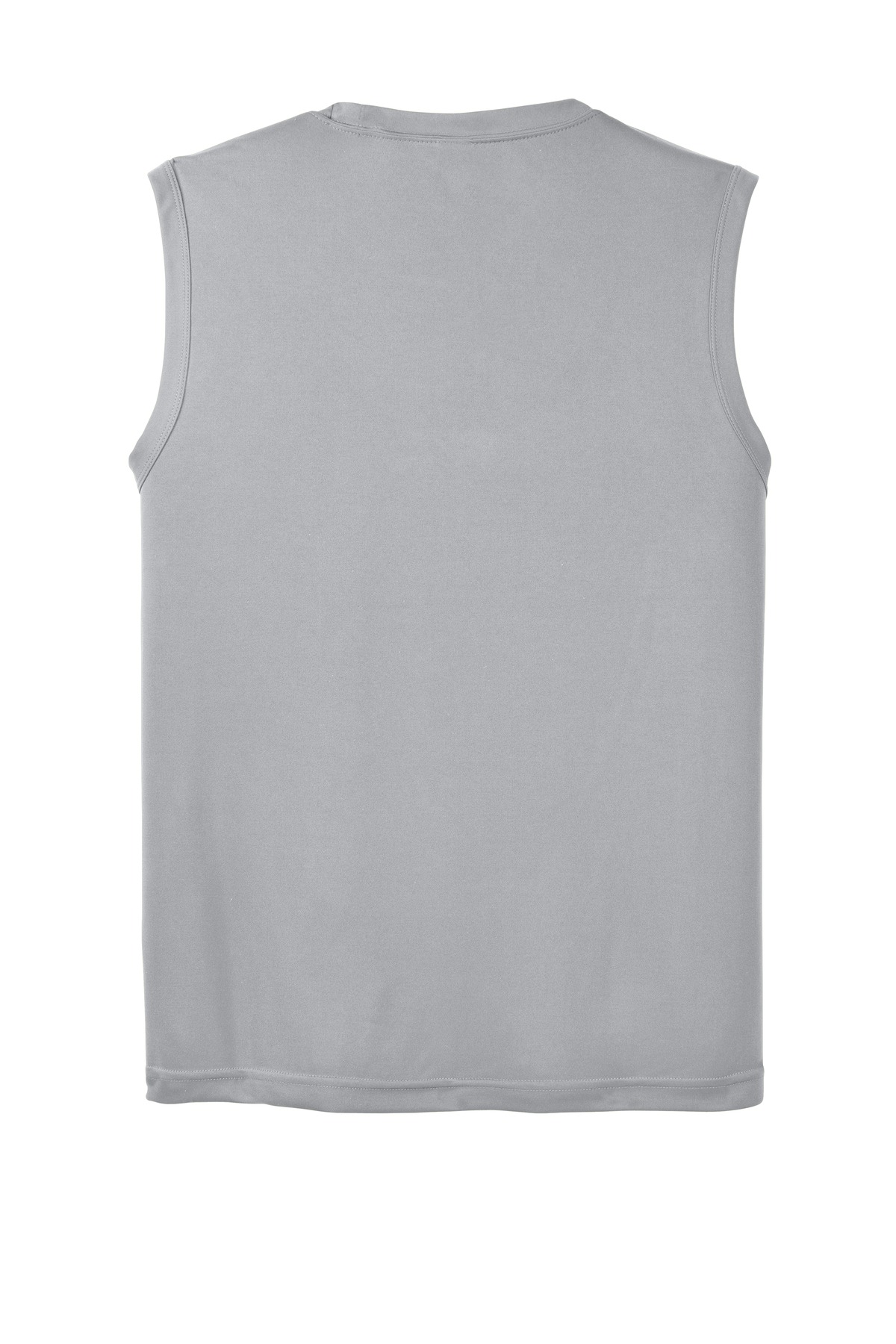 Sport-Tek Sleeveless PosiCharge Competitor Tee. ST352 67
