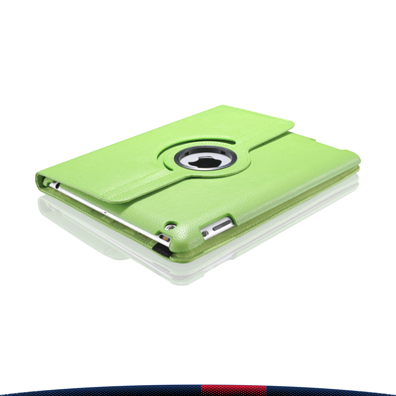 Rotating Tablet Case 2