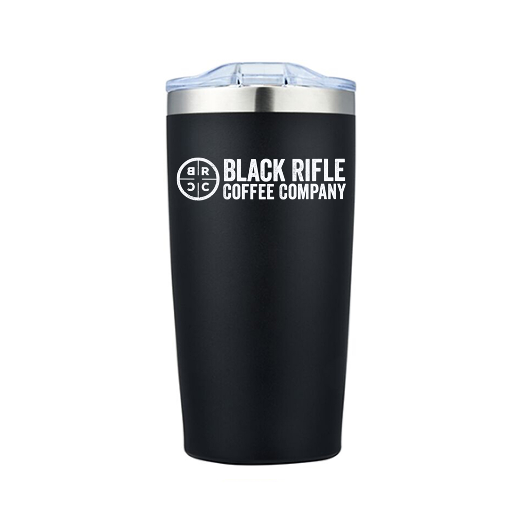 20oz Insulated Tumbler 9