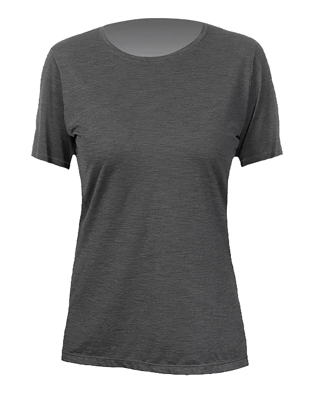 Women's Breeze Tech T-Shirt - WSBRZS0 2