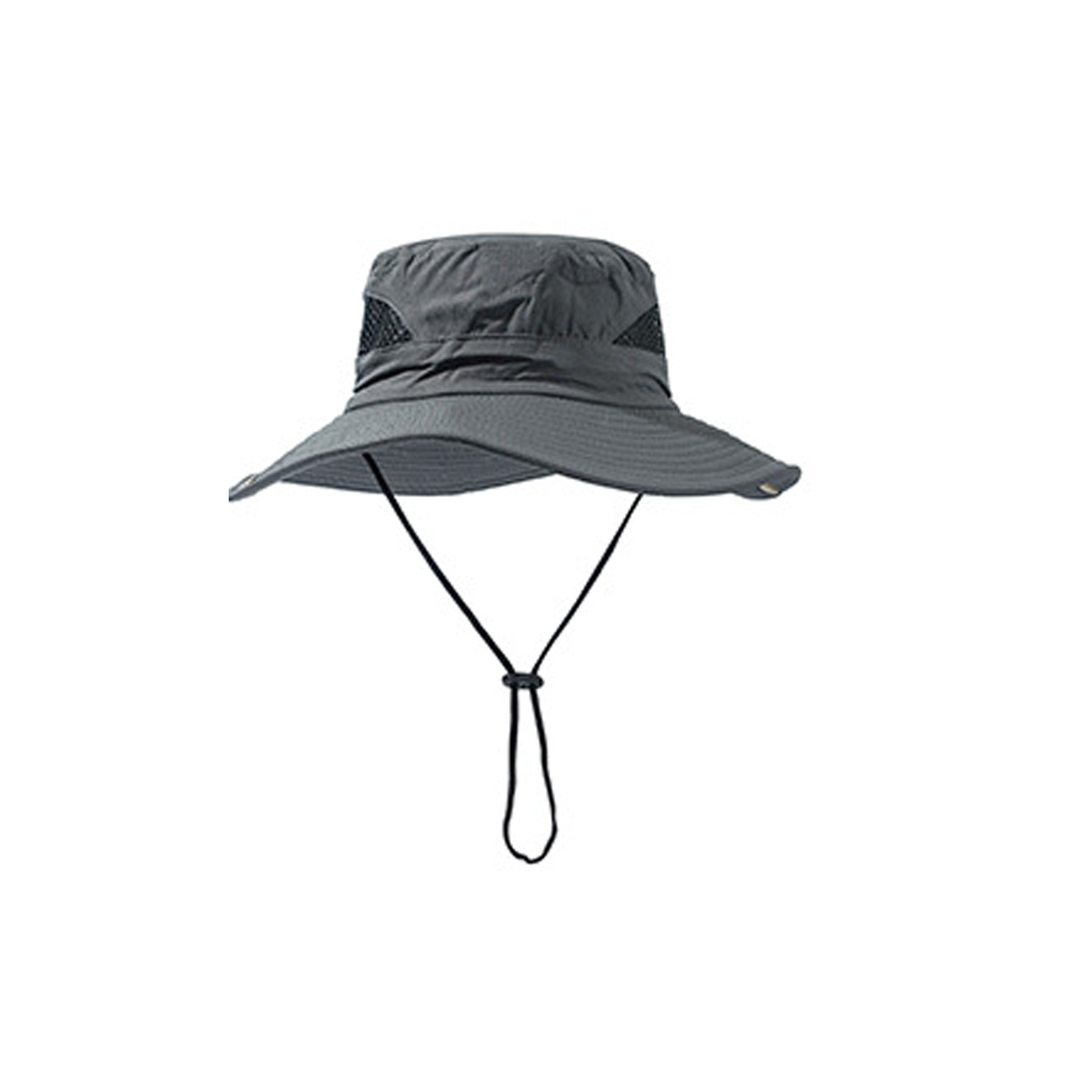 UV Protection Quick Drying HAT 4