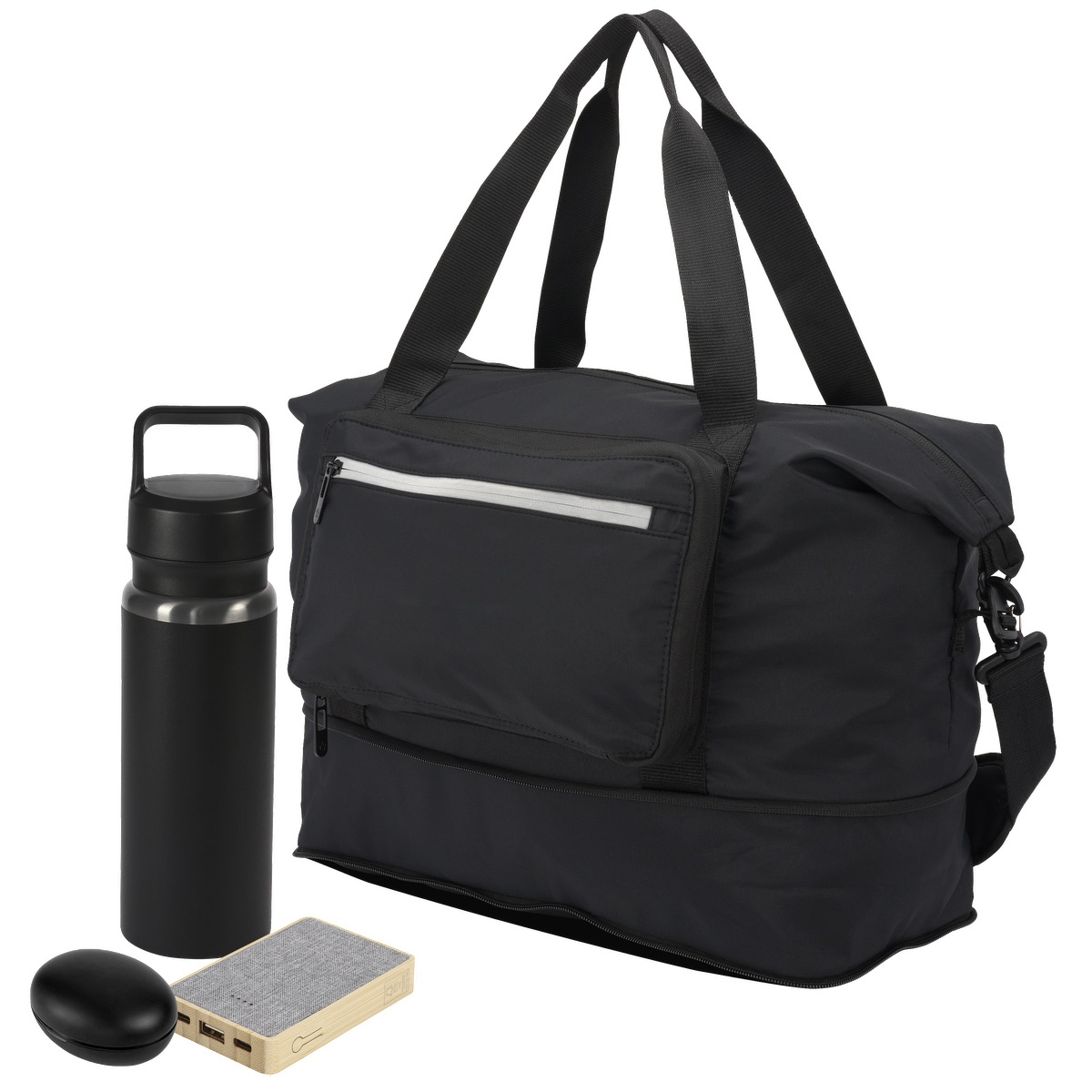 Urban Peak® BG385 Tech Essentials Kit 5