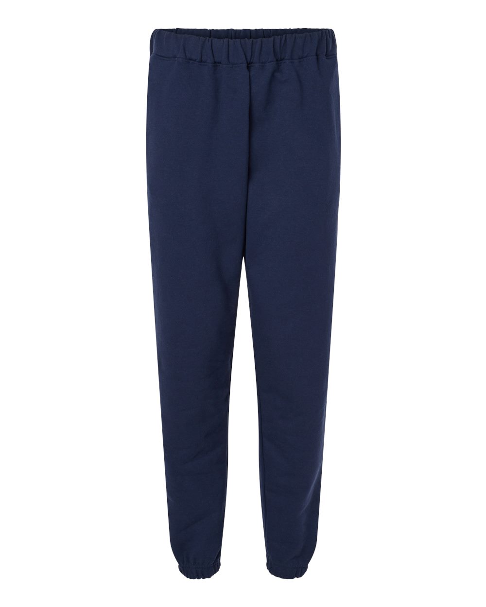 Unisex Softstyle® Midweight Pocket Sweatpants - SF100 31