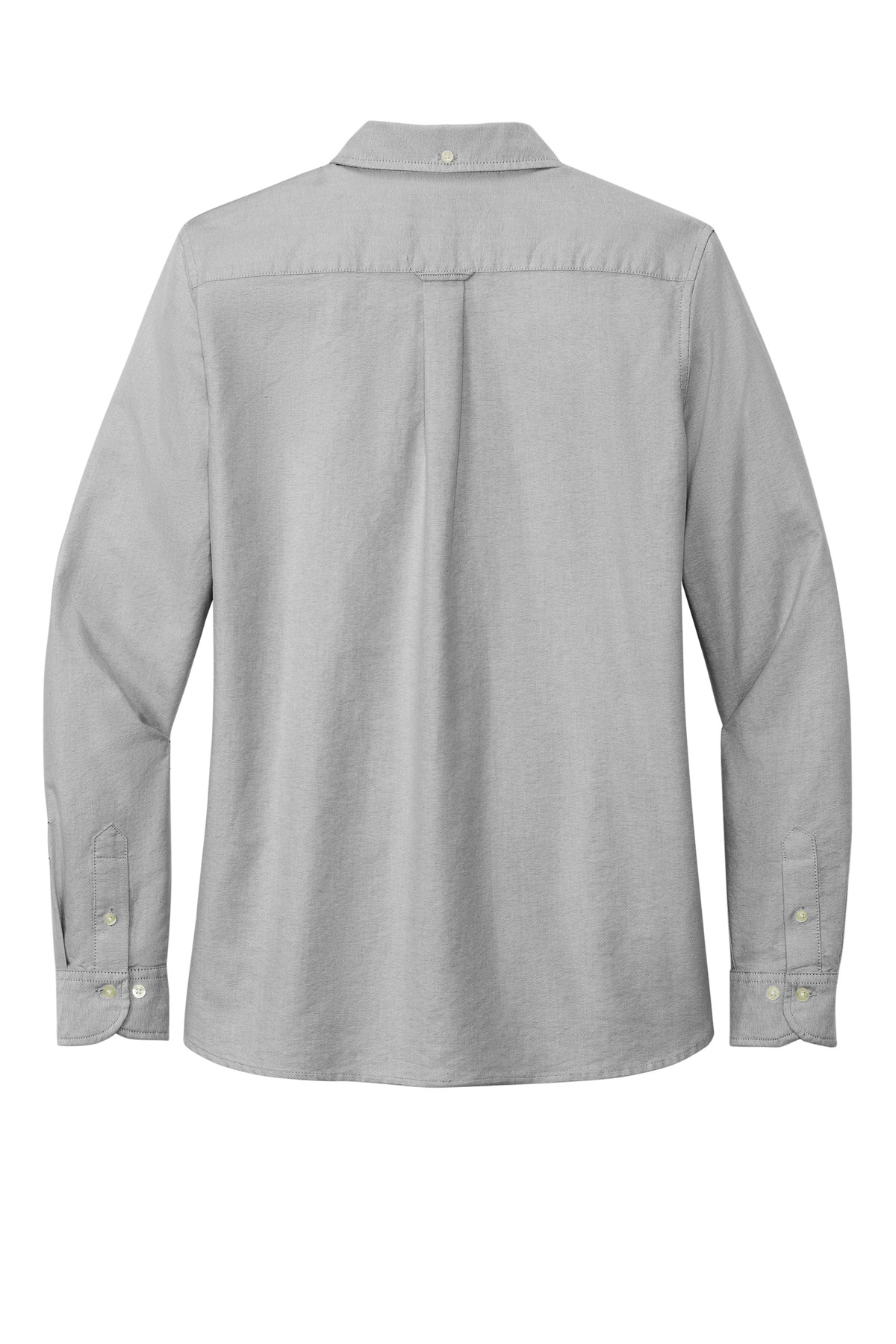 Brooks Brothers Women's Casual Oxford Cloth Shirt BB18005 15