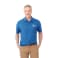 Men's Jepson Short Sleeve Polo 47