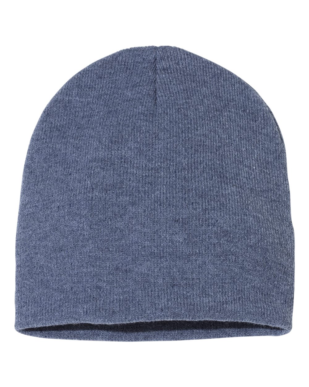 8" Beanie - SP08 56