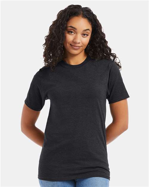 Unisex Beefy-T® T-Shirt - 5180 332