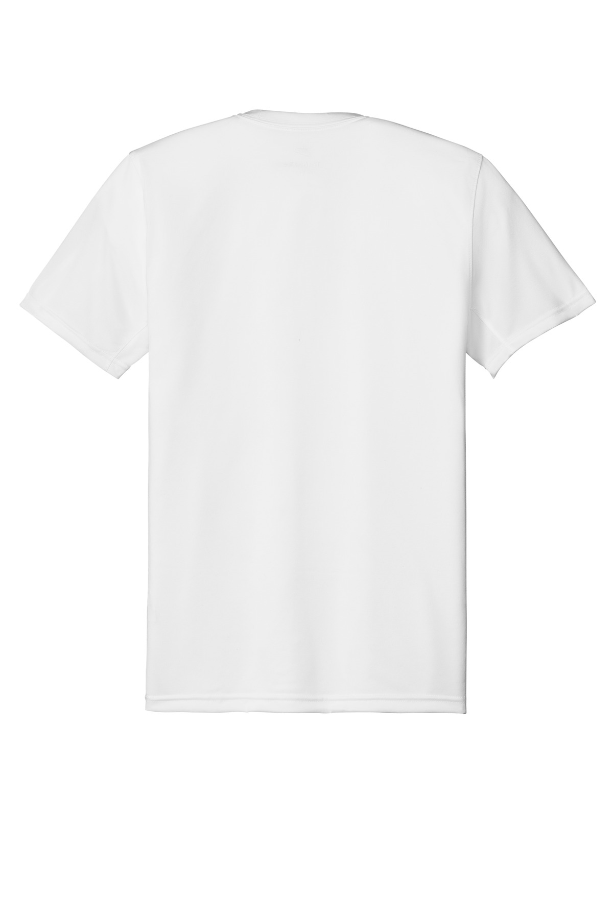 Nike Swoosh Sleeve rLegend Tee NKDX8730 8