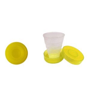 Water Bottle 3