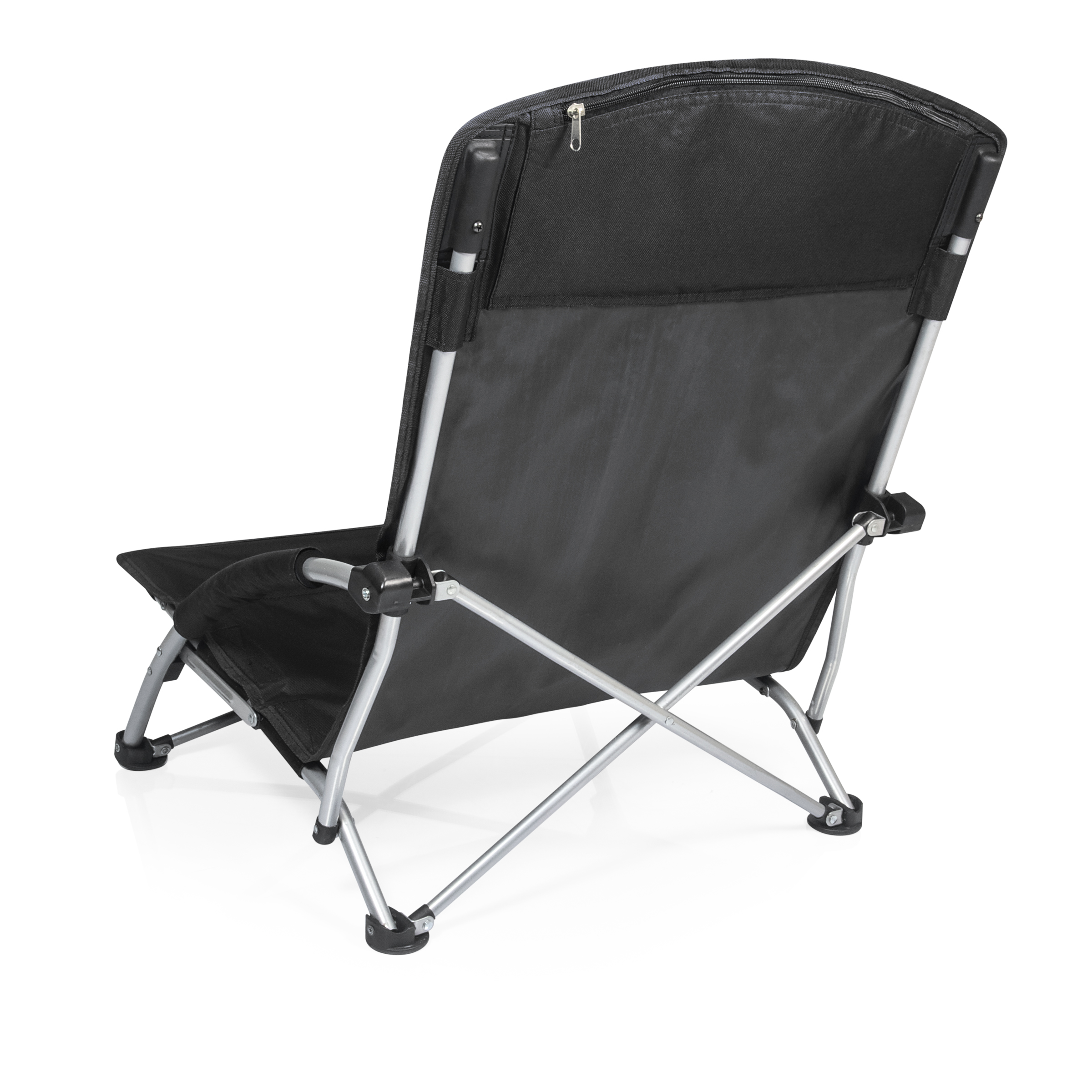 Tranquility Beach Chair with Carry Bag 9