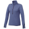 Women's DEGE Eco Knit Half Zip 39