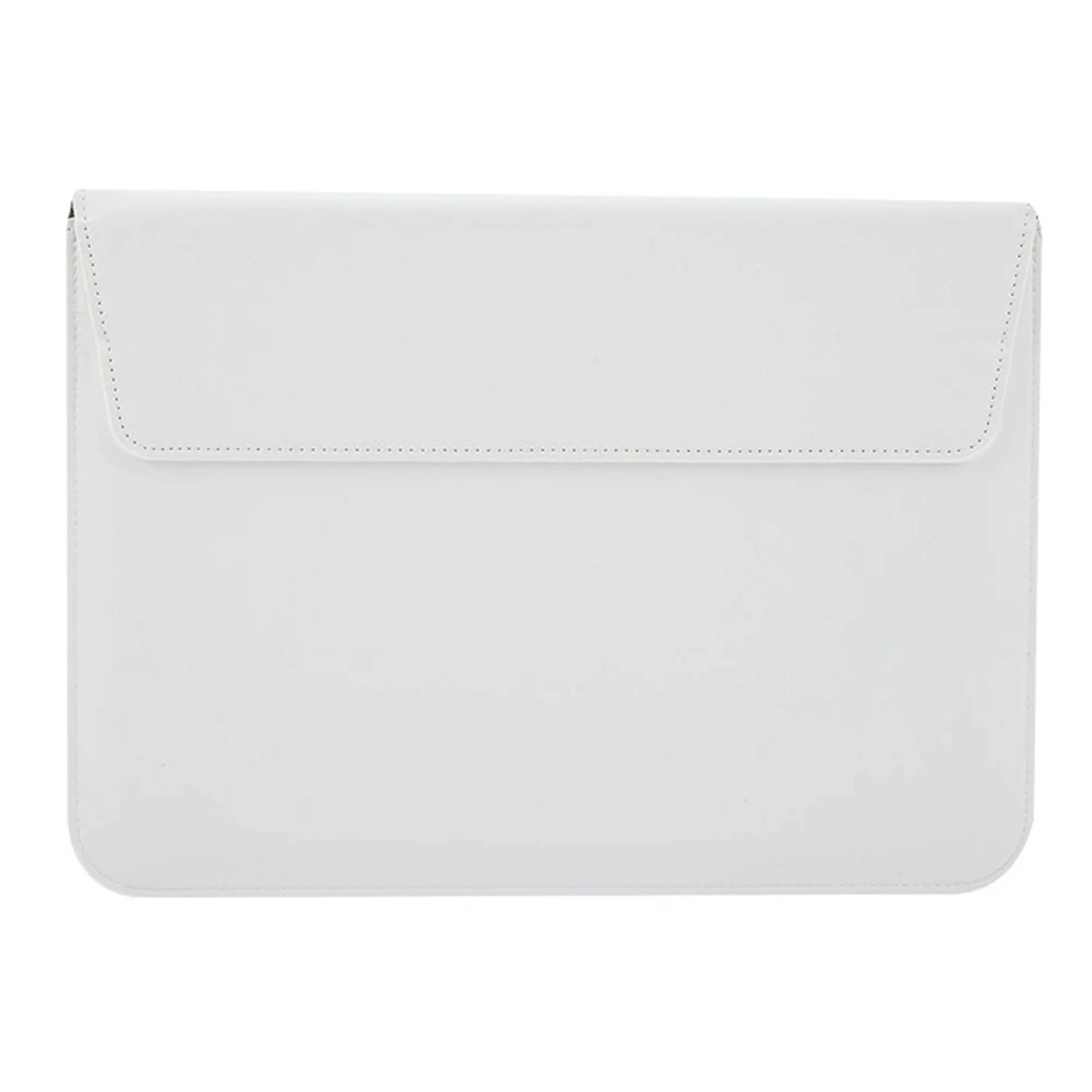 Multifunctional Laptop Computer Protective Cover 7