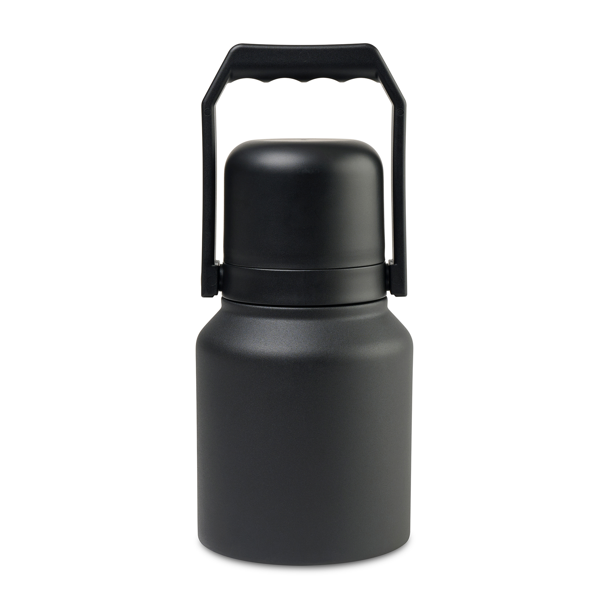 Heritage Supply Pro Thermos Bottle - 44 Oz. 7