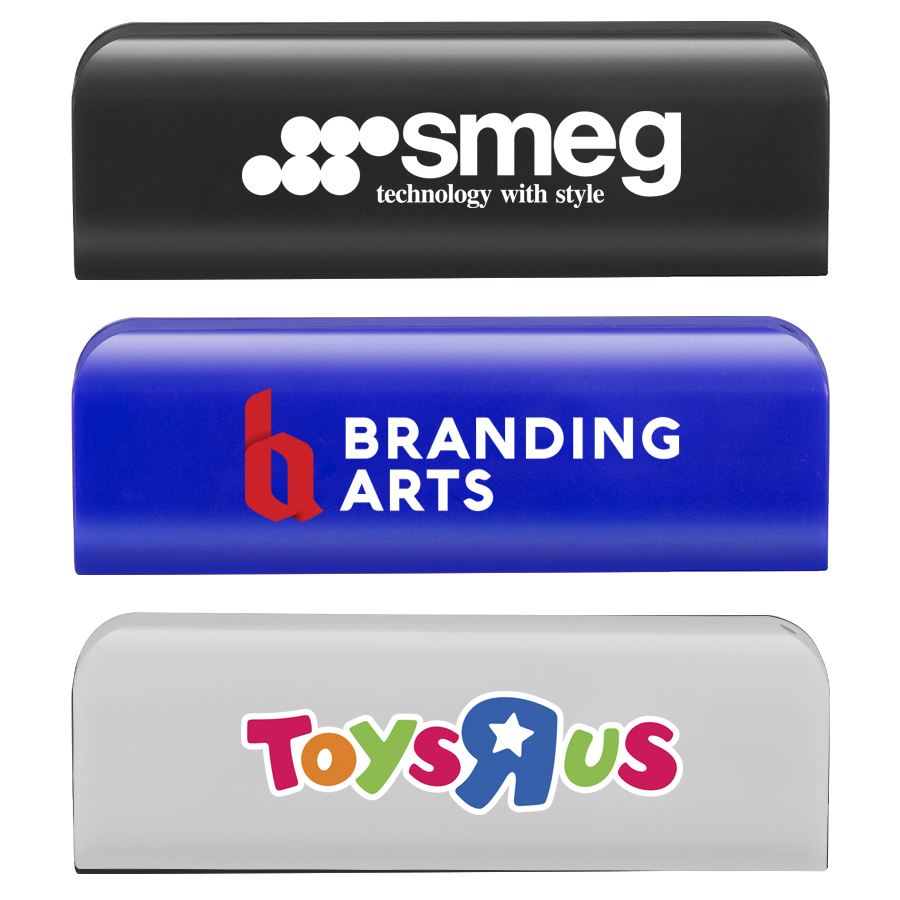 1200mAh Compact Power Bank With Keychain Included 10