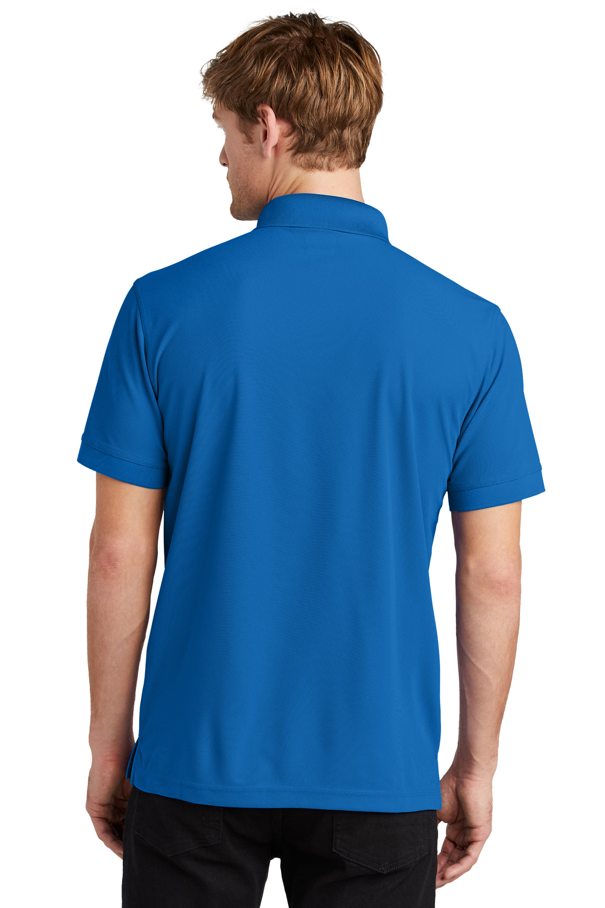OGIO® Caliber2.0 Polo 51