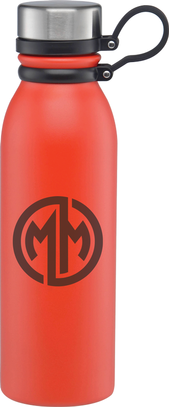 22 oz. Axiom Series 8