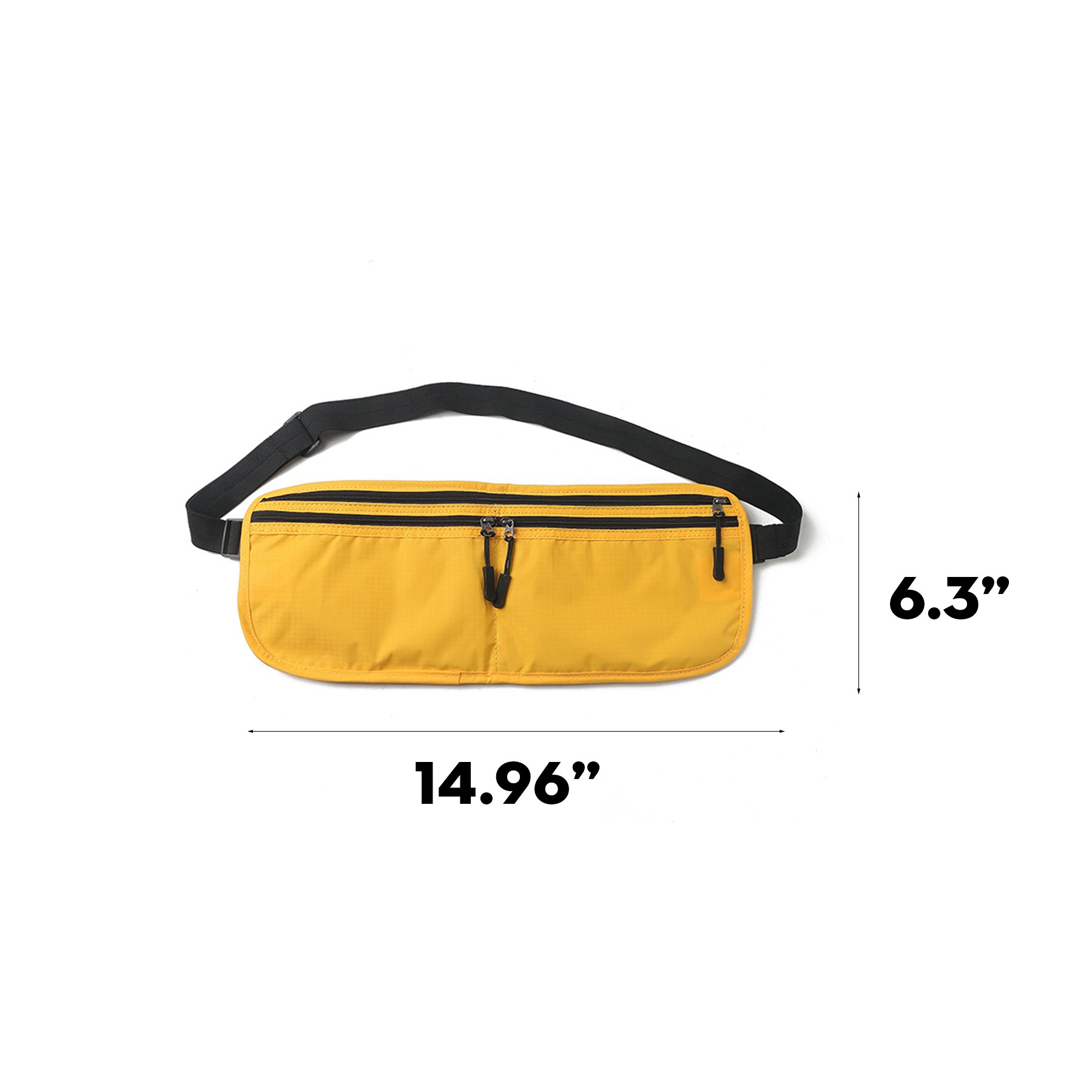 Stylish Fanny Pack 1
