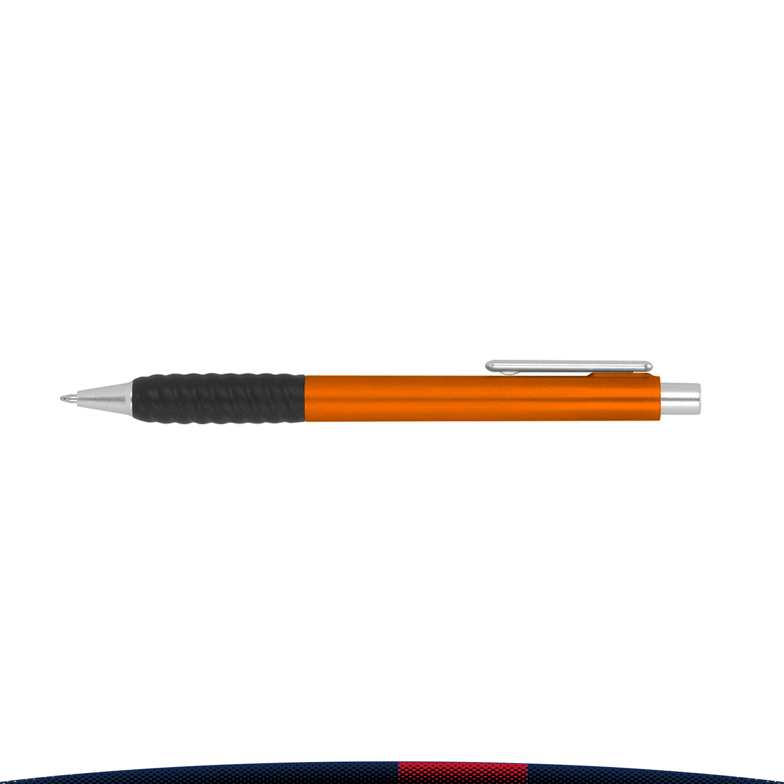Galswintha Recycled Pen 3