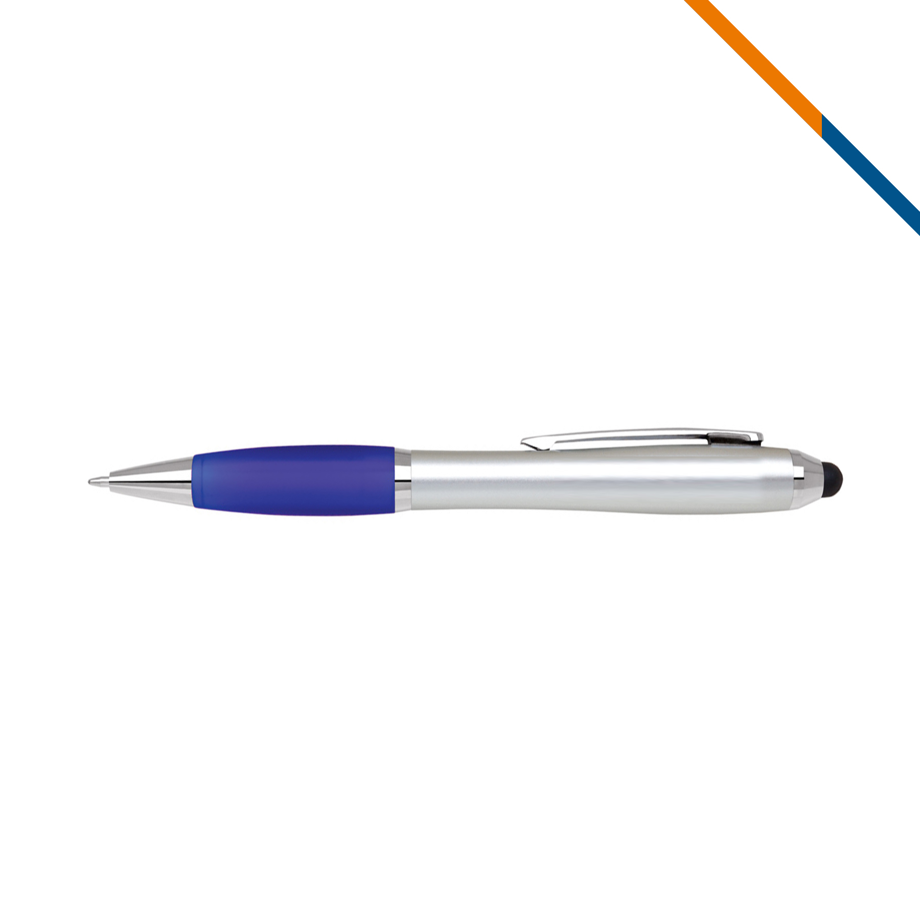 Fendish 2in1 Stylus Pen 5