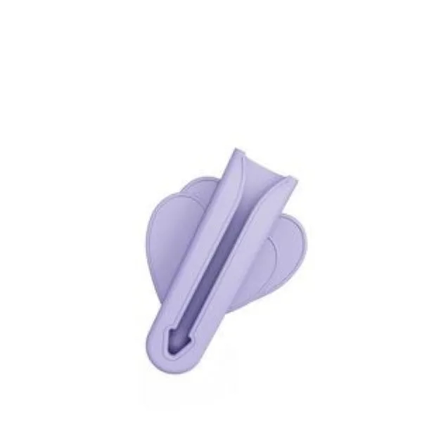 Lip Gloss Holder Phone Case 1