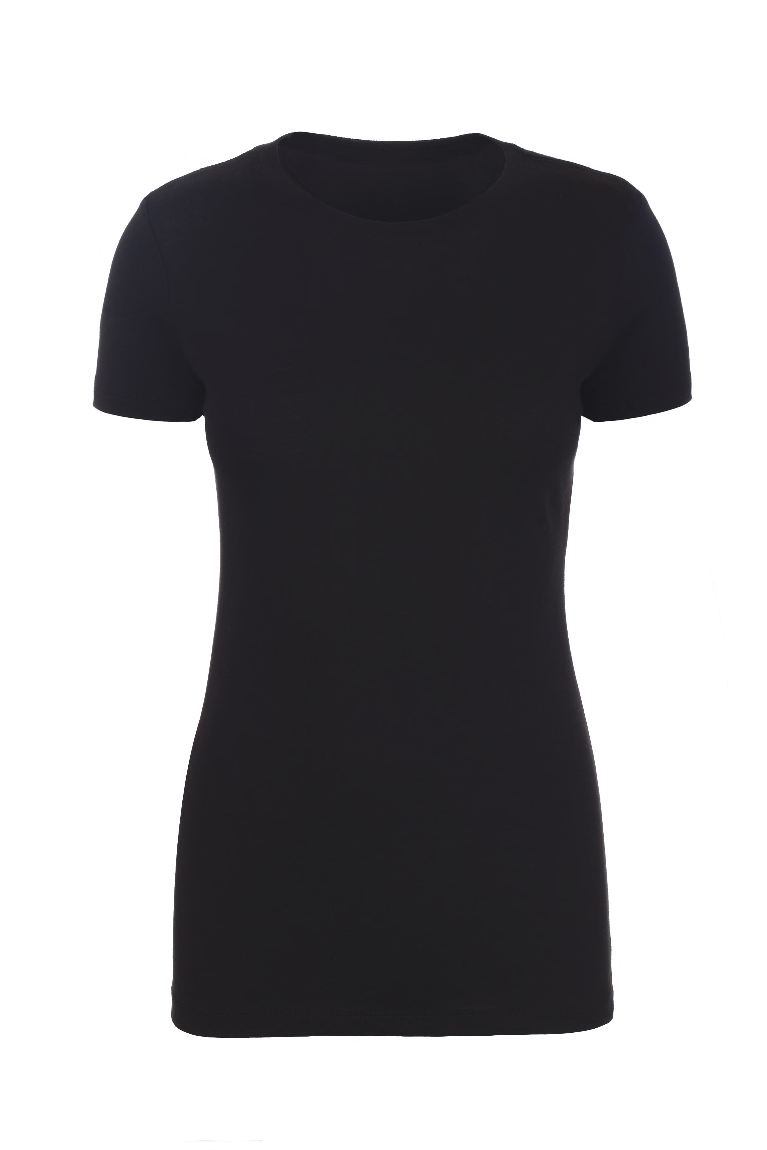 CVC T-Shirt 22