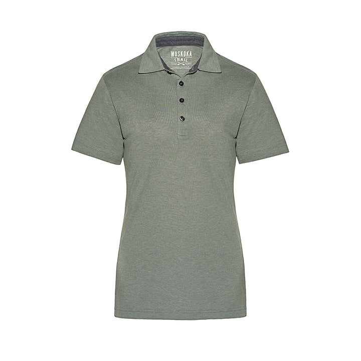 Fairway 1