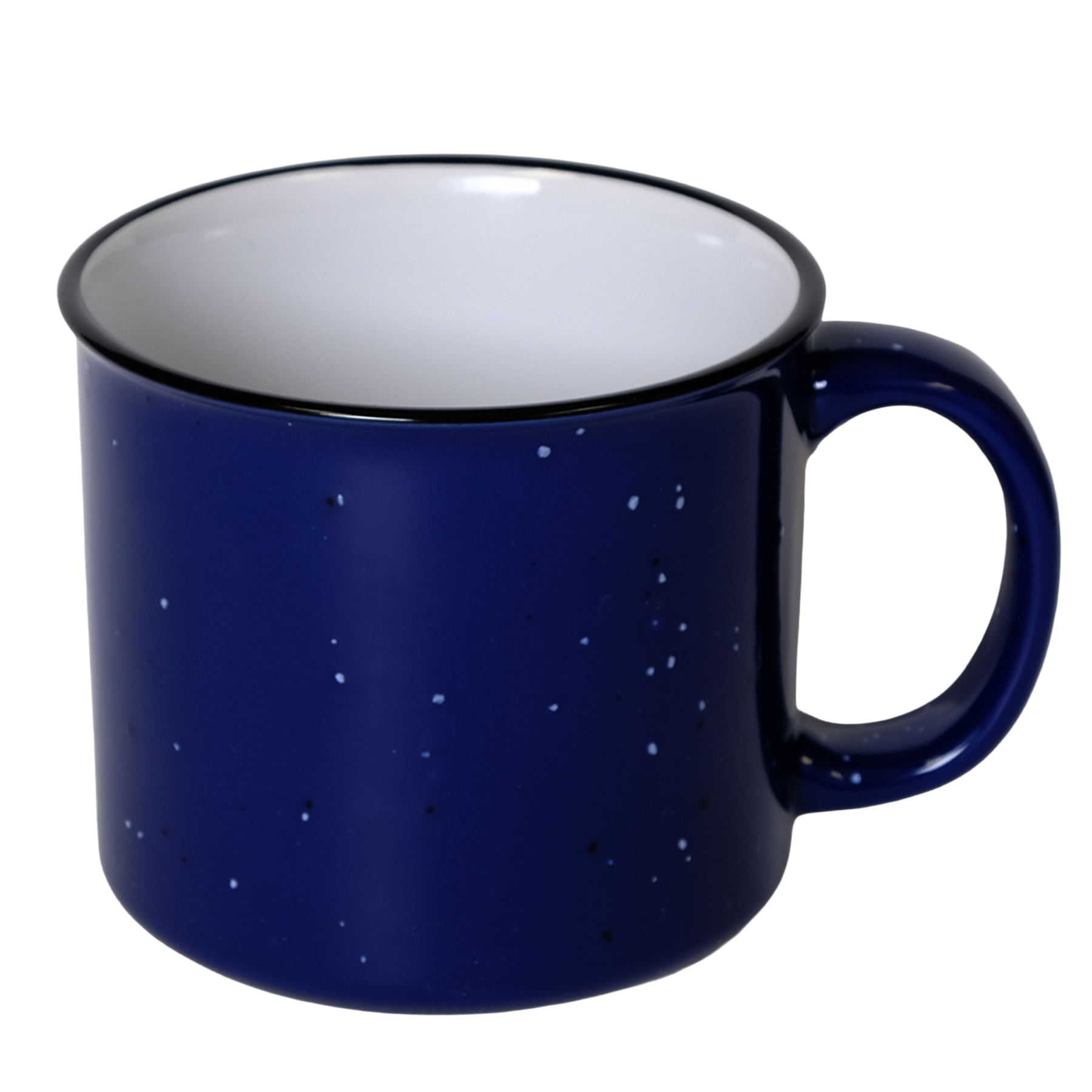 Muskoka 15 Fl Oz Mug 14