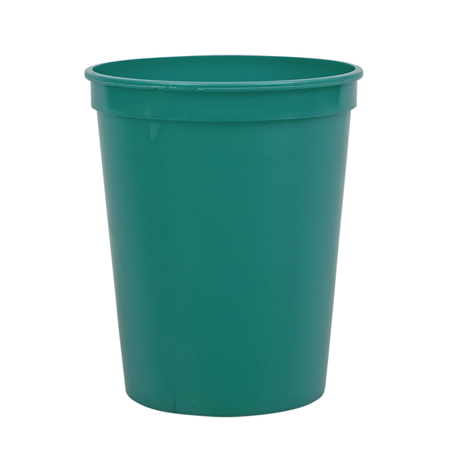 Recycled Polypropylene Stadium Cup, 16 oz. 9