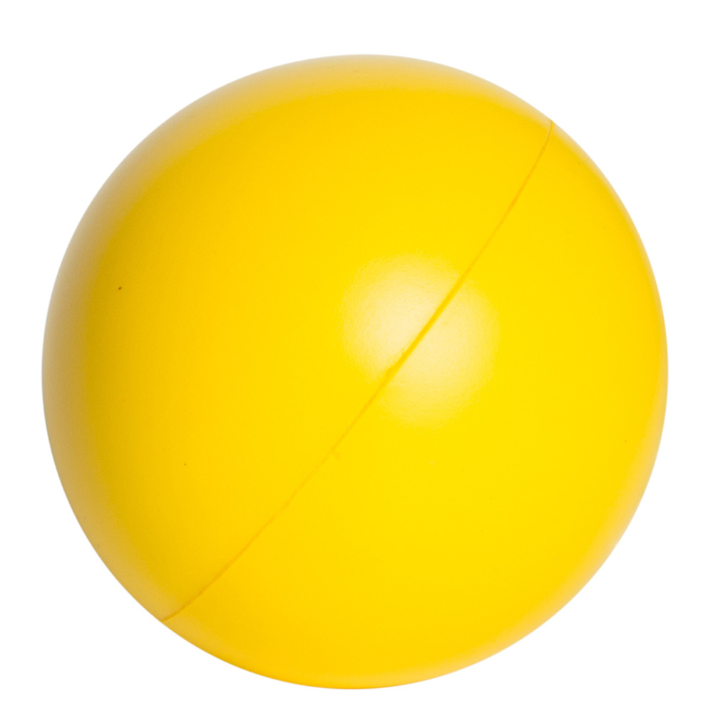 Light Bulb Stress Reliever 12