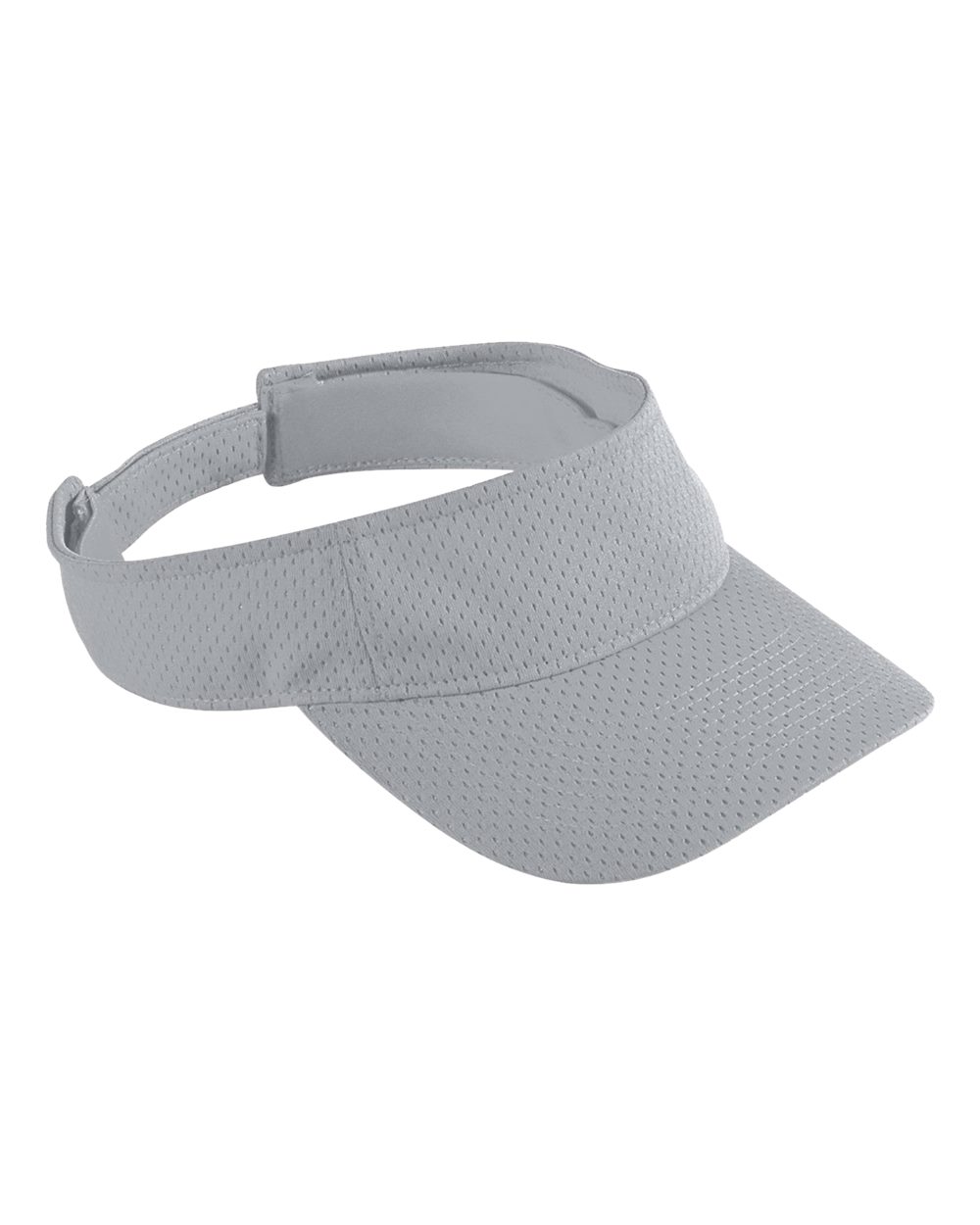 Athletic Mesh Visor - 6227 15