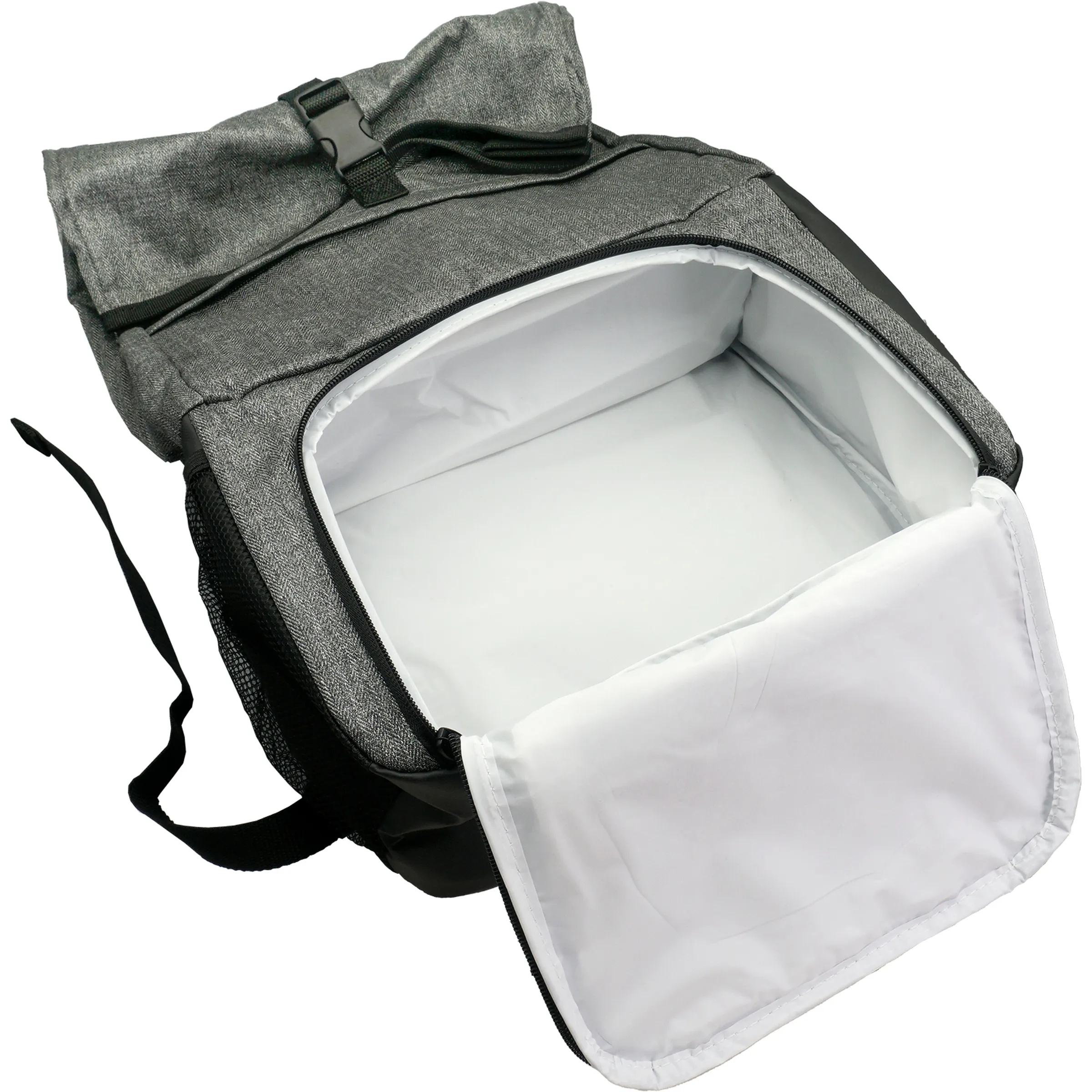 X LINE BACKPACK COOLER COMBO 23
