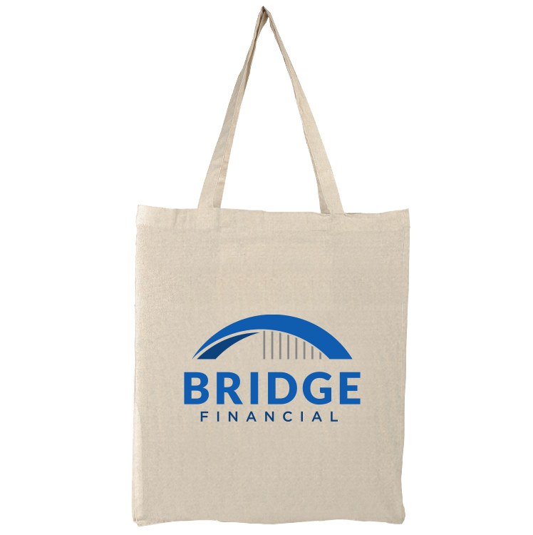Super Sale - Foldable Shopping Pocket Tote 2