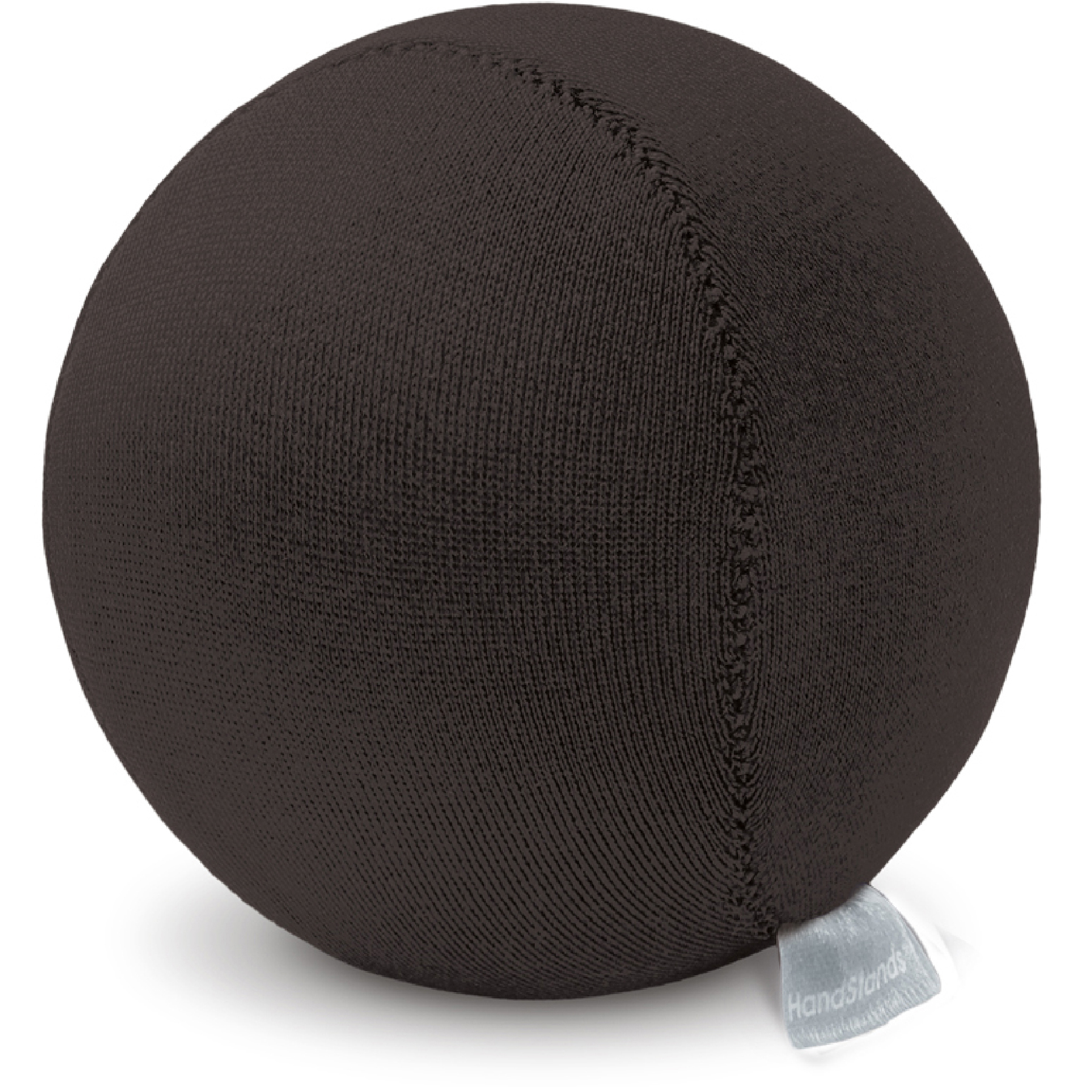 Cyber Gel® HGX Stress Relief Ball 1