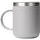 Hydro Flask® Coffee Mug 12oz 33