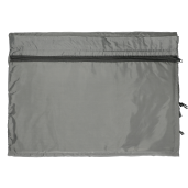 3 in 1 Adventure Blanket 3