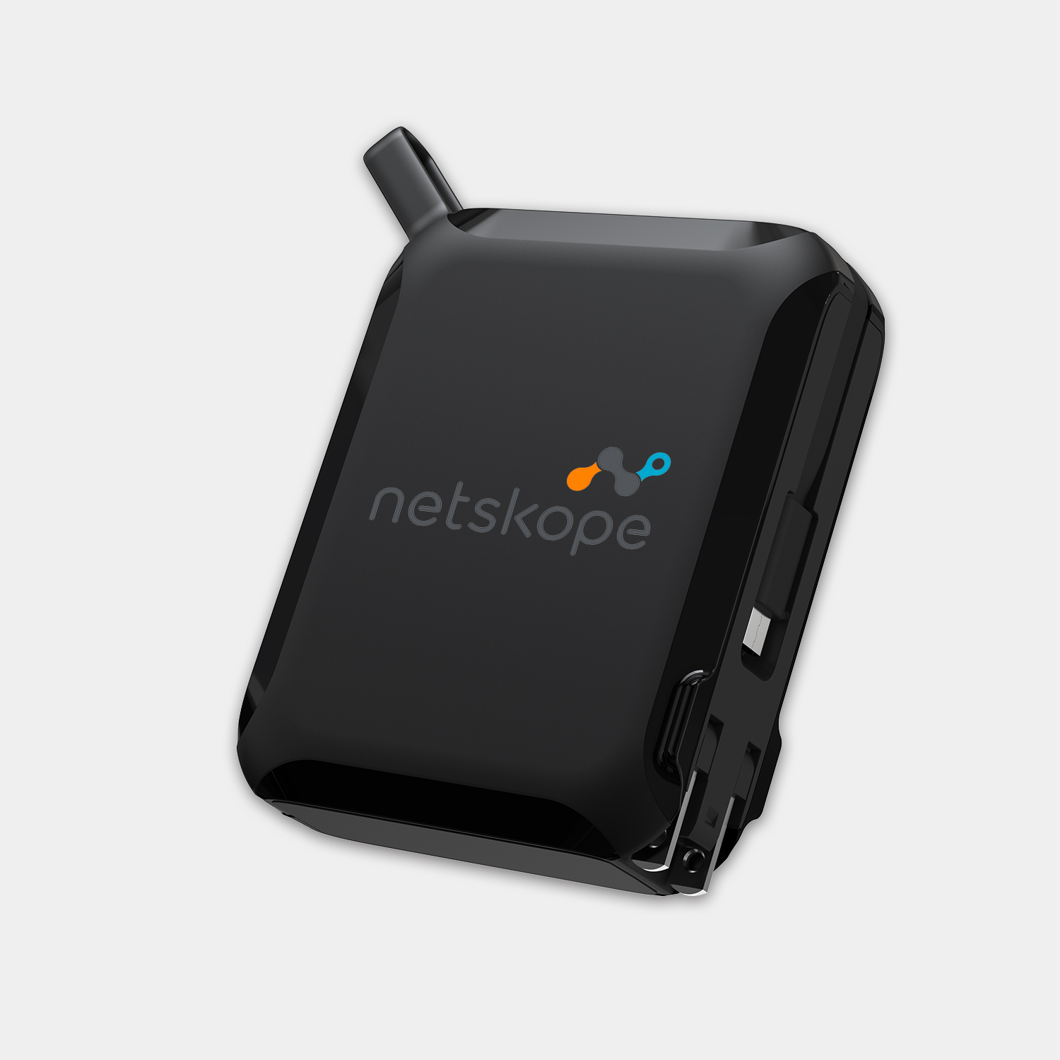 Falcon PD65 15 000 mAh Laptop and Magsafe Power Bank