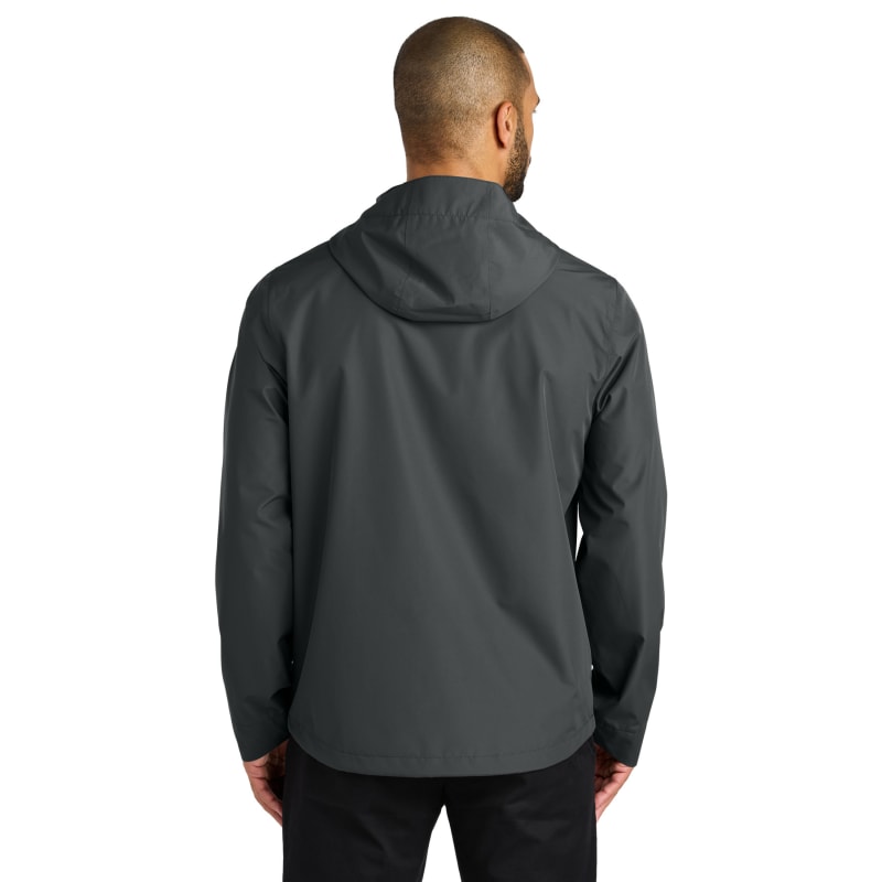 Port Authority C-FREE Rain Jacket 15