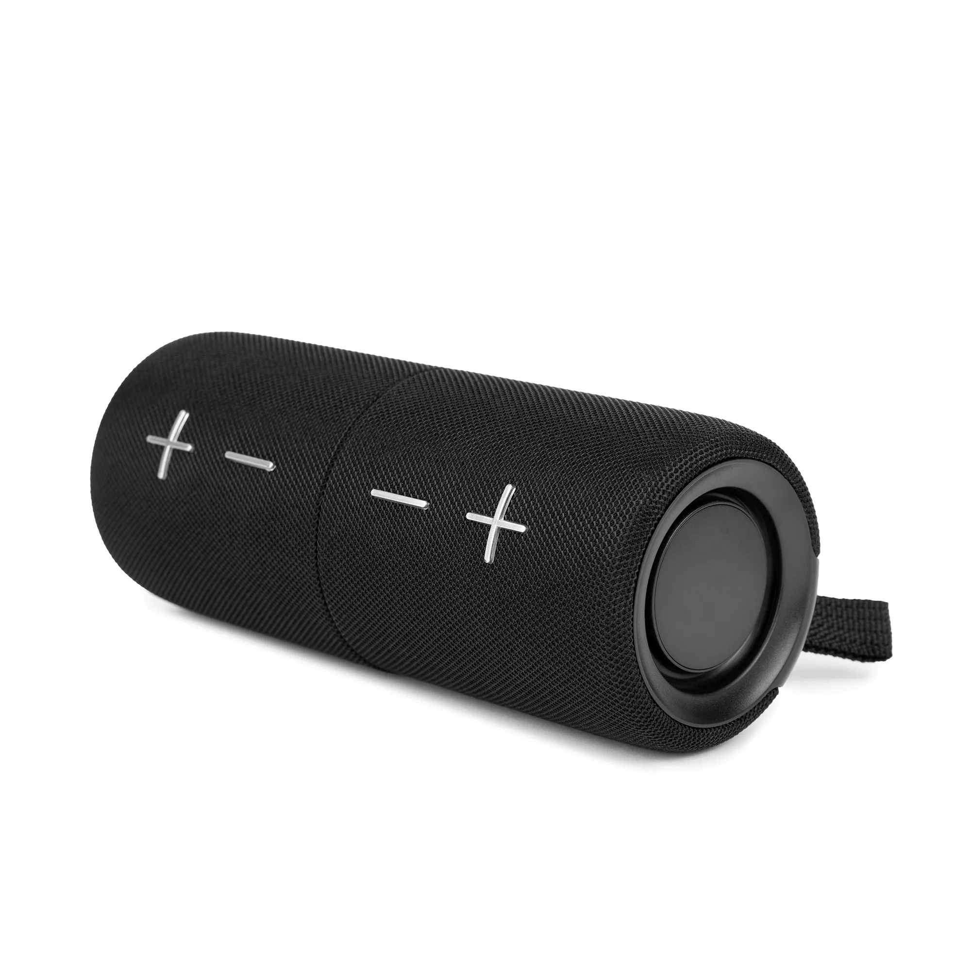Bluetooth Waterproof Dual Wireless Speaker 7