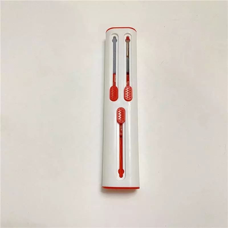 3 In 1 Earbuds Cleaning Pen 2