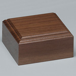 Walnut Base 3