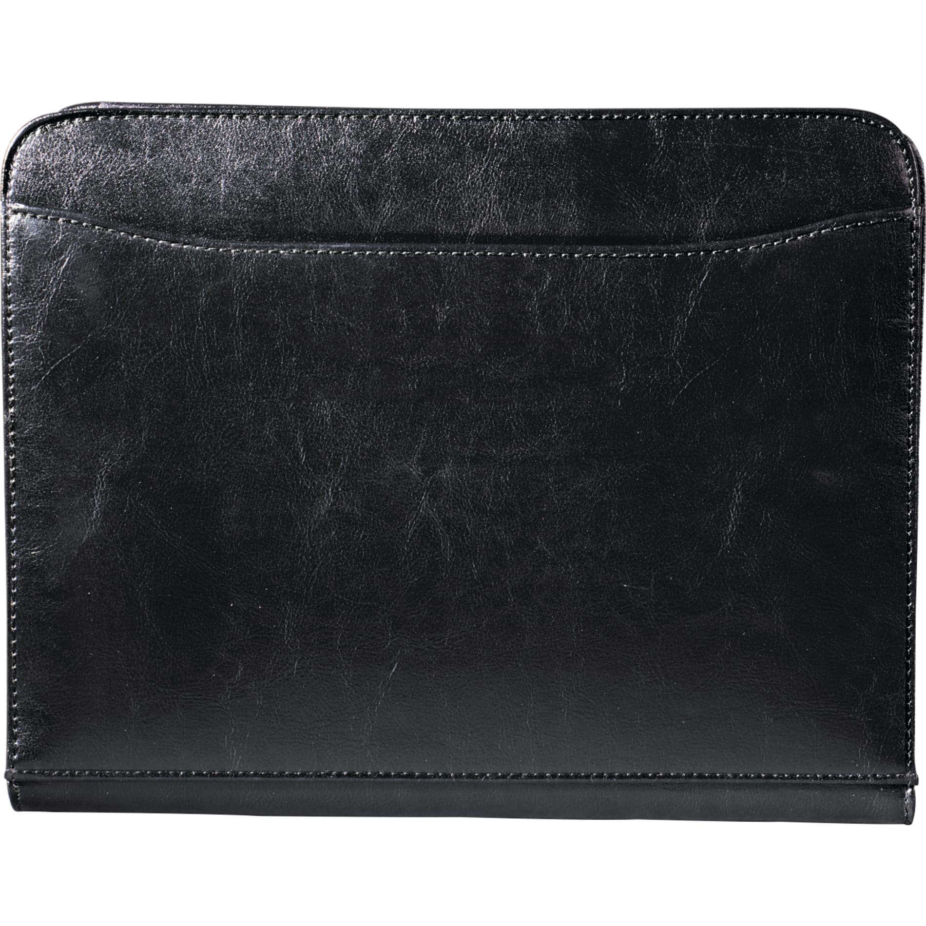 FSC® Mix Renaissance Writing Pad 15