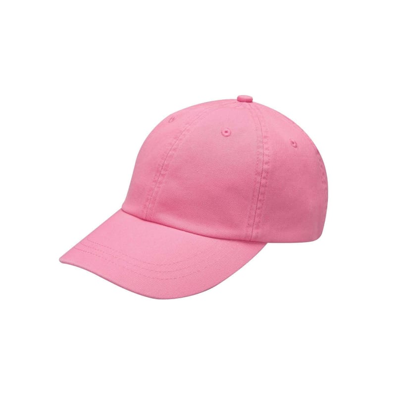 Adams Optimum II - True Colors Cap 17